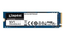 هارد SSD اینترنال کینگستون NV1 NVMe PCIe M.2 2TB Internal208061thumbnail